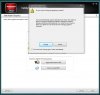 Switching back to AMD.JPG
